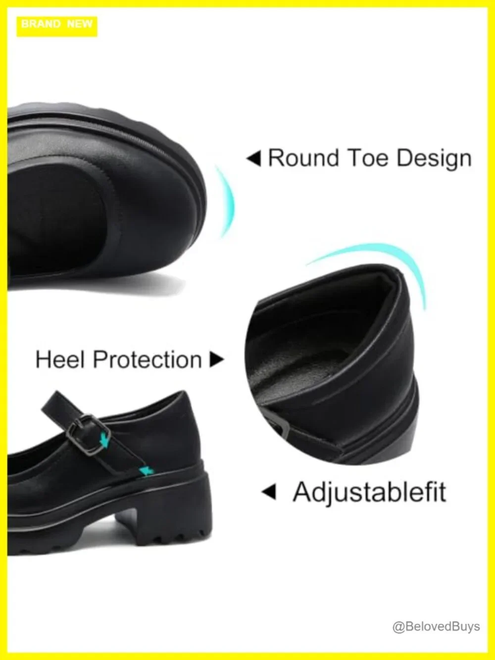 N/A these platform